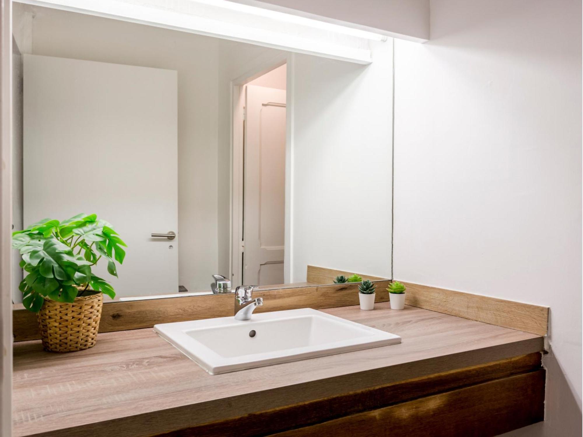 Cozy Apartment - Louvre - Clery Paris Ngoại thất bức ảnh