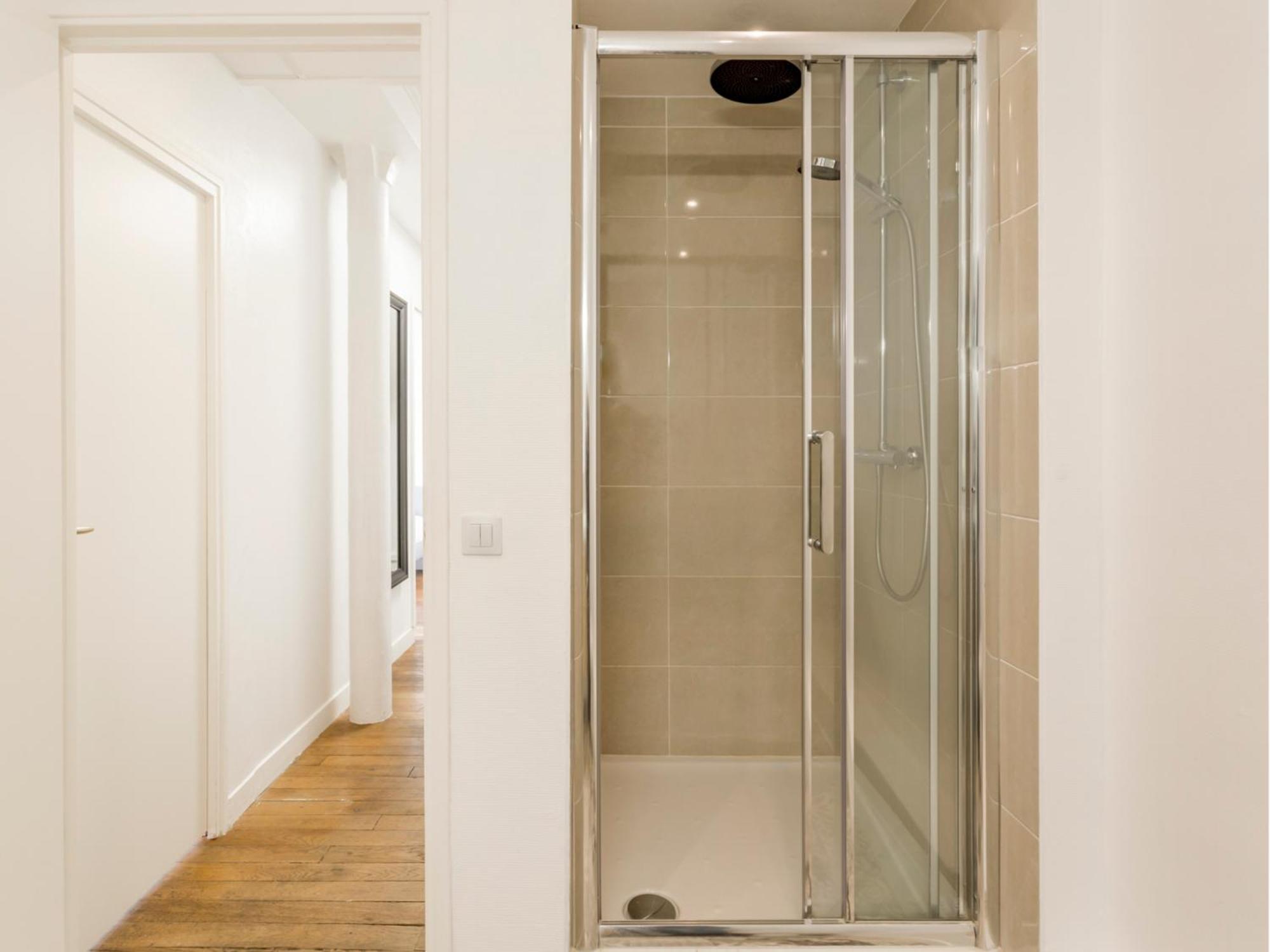 Cozy Apartment - Louvre - Clery Paris Ngoại thất bức ảnh